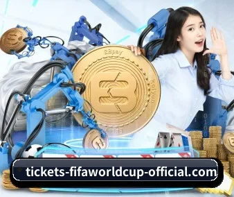 国际化进程 - kaiyun