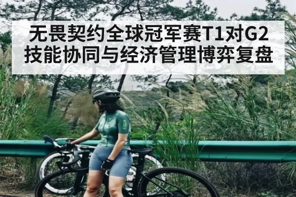 无畏契约全球冠军赛T1对G2技能协同与经济管理博弈复盘 - kaiyun