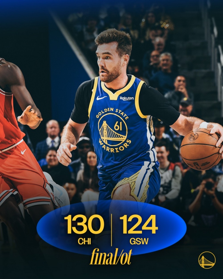 世界杯-勇士遭逆转勇蜜难绷：这么大优势都能输？小丑科尔！法克追梦波姐