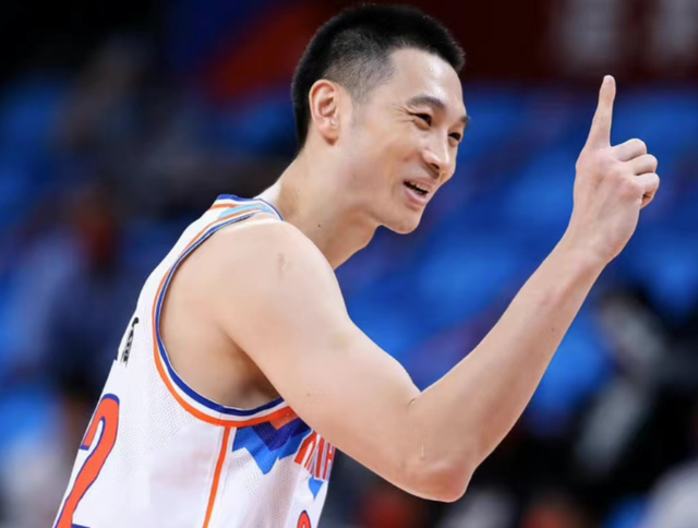 2026国际足联世界杯-CBA最新消息！新疆男篮大将赛季报销，广州裁掉托马斯