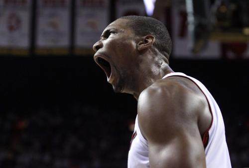 世界杯-【人物】戛然而止的职业生涯 阻碍不了波什的名人堂