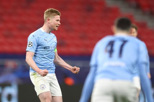 世界杯中国官方网站-【英超解签】三英战群雄两队被保送？全部晋级不是梦