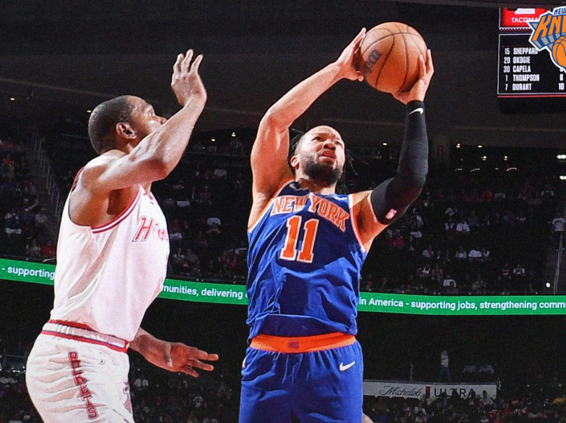 世界杯中国-场均26分7助，核心老大却难堪重任，成球队累赘！你们快重建了