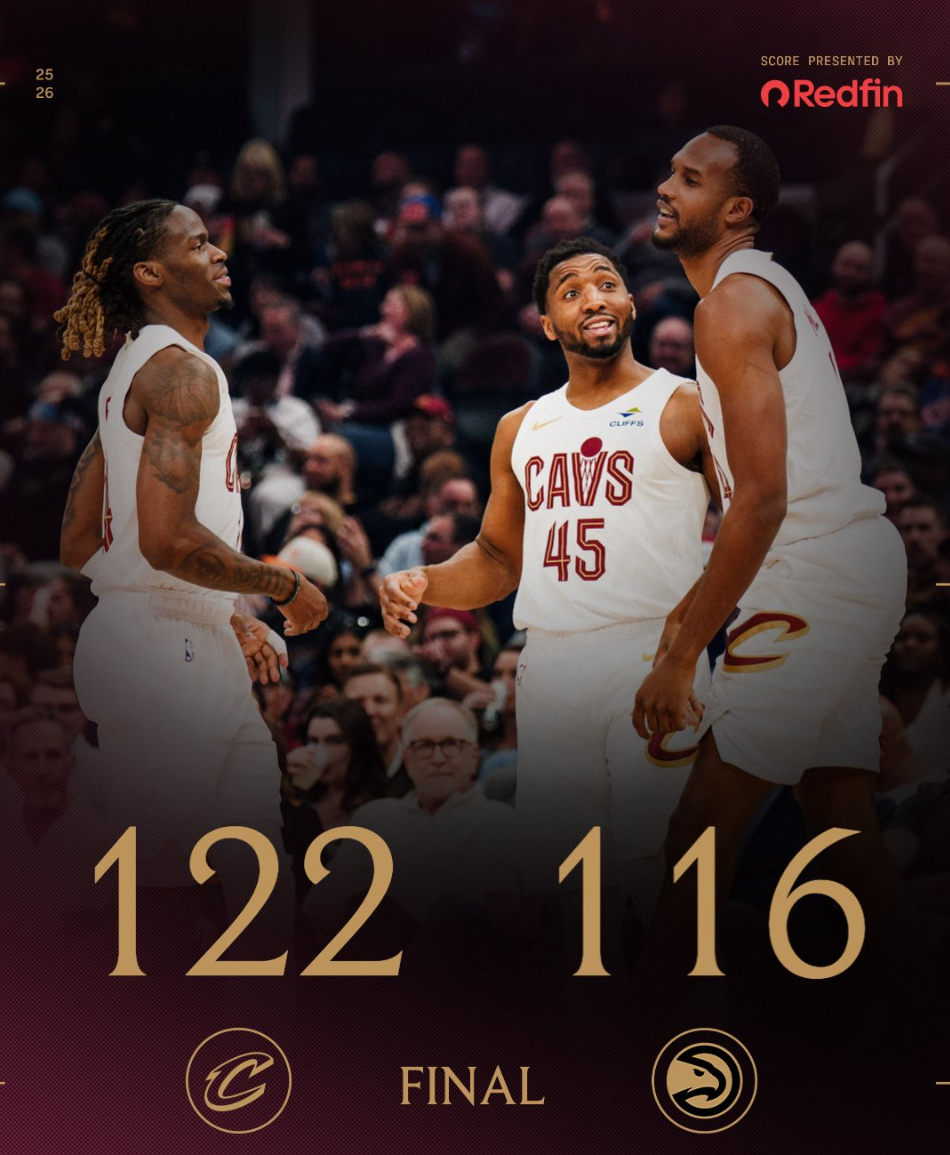 世界杯中国-神级挑战+制胜4罚！米切尔31+7赢潜在首轮对决 哈登出战19胜6负